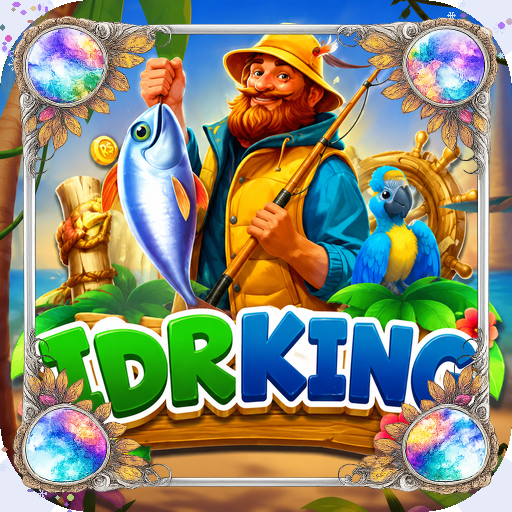 idrking — galeri pratinjau Resmi APK